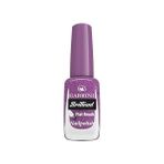 Al-Kar Ticaret Brillant Nail Polish B05 1 Paket (1 x 1 Adet) - Option-1