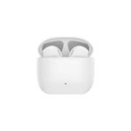 Al-Kar Ticaret BTK-ZR75 Tws Kulak Içi Bluetooth V5.3 Kulaklık - -- - Option-1