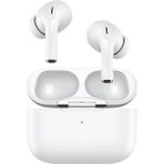 Al-Kar Ticaret BTK-ZR77 Hd Ses Kaliteli Tws Kulak Içi Bluetooth V5.3 Kulaklık - -- - Option-1
