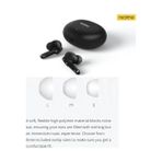 Al-Kar Ticaret Buds T100 Bluetooth Kulaklık RMA2109 Beyaz - -- - Option-1