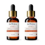 Al-Kar Ticaret C Serum 30 ml (2 Paketi) - Option-1