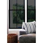 Al-Kar Ticaret Cam Filmi Siyah Amerikan Çizilmez Koyu Ton 75 cm x 4 Metre - 001-Renkli - Option-1