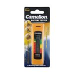 Al-Kar Ticaret Camelion BT-0506 Pil Ölçüm Cihazı - Pil Ölçer - Pil Test Cihazı - Option-1
