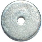 Al-Kar Ticaret Çamurluk Pulları, 4,8X32 Mm, 245 Adet Değer Paketi - Option-1 - -50 C