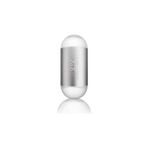 Al-Kar Ticaret Carolina Herrera 212 Edt 100 ml Parfüm