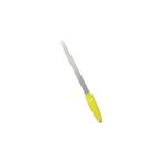 Al-Kar Ticaret Çelik Törpü Sarı Renkli 20 cm - Option-1