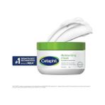 Al-Kar Ticaret Cetaphil Vücut Nemlendirici, Kuru Ila Çok Kuru, Hassas Ciltler Için Nemlendirici Nemlendirici Krem, Yeni 250 Ml, Kokusuz, Komedojenik Olmayan, Yağsız (Ambalaj Değişebilir) - Option-1