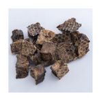 Al-Kar Ticaret Chompo Dana Akciğer Küpleri 100% Doğal Katkısız Köpek Ödül Maması 100 gr - 0,10 kg