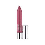 Al-Kar Ticaret Chubby Stick Super Strawberry Nemlendirici Ruj 1 Paket (1 x 3 G) - Option-1