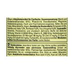 Al-Kar Ticaret Cichlid Shrimp Sticks 250 Ml/85 gr (2 Paketi) - Option-1