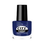 Al-Kar Ticaret City Nail Lacquer Oje (No: 64) (3 Paketi) - Option-1