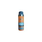 Al-Kar Ticaret Coffee Termos 510 Ml, Sarı