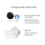 Al-Kar Ticaret Collagen Bank SPF30 Nemlendirici Gündüz Kremi 50 ml (2 Paketi) - Option-1
