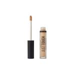 Al-Kar Ticaret Concealer No: 01 - Niacinamide ve Vitamin E Içerikli Kapatıcı - 0,5 gr