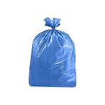 Al-Kar Ticaret Çöp Torbası 80X110 Cm. 5 Paket