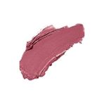 Al-Kar Ticaret Cosmetics Mattemoist Lipstick 313 Soft Carmen Mat Bitişli Ruj - Pembe (3 Paketi) - Option-1