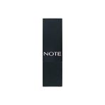 Al-Kar Ticaret Cosmetics Mattever Lipstick 05 Rose Delights Yarı Mat Bitişli Ruj, Pembe (3 Paketi) - Option-1