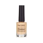 Al-Kar Ticaret Cosmetics Nail Flawless Oje 22 Sunny, Sarı - Option-1