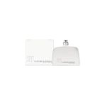 Al-Kar Ticaret Costume 21 Edp Natural Spray 100 ml Parfüm 1 Paket (1 x 100 Ml) - 01 - Beyaz - Option-1