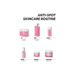 Al-Kar Ticaret Cream Co. Peptide Glow Eye Cream, Nemlendirici Göz Kremi, 15 ml (3 Paketi) - Option-1