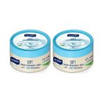 Al-Kar Ticaret Cream Soft 250ML 2li Paket - Option-1