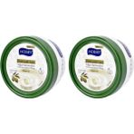 Al-Kar Ticaret Cream Zeytinyağlı 150ML (2 Paketi) - Option-1