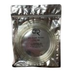 Al-Kar Ticaret Creaqua Co2 Hortumu 2 Metre Şeffaf - Option-1