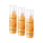 Al-Kar Ticaret Curl Defining Krem 100ML (3 Paketi) - Option-1