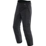 Al-Kar Ticaret Daınese Rolle Wp Motosiklet Pantolonu D-Dry Pantolon - 0 - 3 Yaş - 0 - Siyah