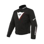 Al-Kar Ticaret Daınese Veloce Motosiklet Montu D-Dry Mont - # - -- - Option-1