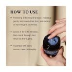 Al-Kar Ticaret Davines Of Glass Sarı Saçlar Için Güçlendirici Saç Kremi 250ML - Option-1