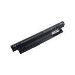 Al-Kar Ticaret Dell Uyumlu 14.8V 4cell 2200MAH Xcrmd 3421 5421 3878 3521 5521 3721 5721 5737 5437 5537 3721 Batarya Pil - Altın