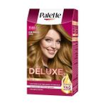 Al-Kar Ticaret Deluxe 7-65 Altın Parıltılı Toffee