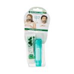Al-Kar Ticaret Dentıste' Plus 20G Travel Set (4 Paketi) - Option-1