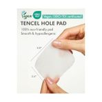 Al-Kar Ticaret Dermal Kolajen Moistfull Pad 1 Paket 12 Adet - Option-1