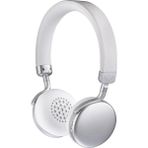 Al-Kar Ticaret Desibel K550 Bluetooth Kulaklık Ayışığı - -- - Option-1