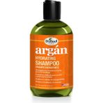 Al-Kar Ticaret Difeel Argan Yağı Nemlendirici Saç Kremi, 21959051141 - Option-1