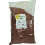 Al-Kar Ticaret Doğan Aspir Otu Yalancı Safran Asfor Doğal 1000 gr Paket - 0,25 gr