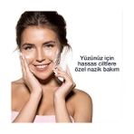 Al-Kar Ticaret Dove Beauty Cream Bar Sensitive Skin Nemlendirici Krem 90 G 2li Paket