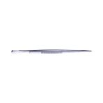 Al-Kar Ticaret Düz Uçlu Bitki Maşası 20 cm - 02Y-Yeşil - Option-1