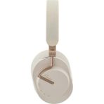 Al-Kar Ticaret Edge Portable Anc Headphone,, Anc Aktif Gürültü Önleyici, Full-Scene Immersive Serisi Hi-Fi Taşınabilir Kablosuz//bluetooth Kulaküstü Kulaklık - -- - Option-1
