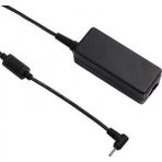 Al-Kar Ticaret Eee Pc 1015PX-BLK090S Notebook Adaptör Şarj Aleti Asus ile Uyumlu - Option-1