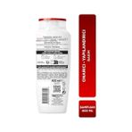Al-Kar Ticaret Elseve Komple Onarıcı 5 Yapılandırıcı Bakım Şampuanı 400 ml (4 Paketi) - Option-1