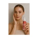 Al-Kar Ticaret El,yüz,boyun,vücut Sıkılaştırıcı KREM-100 ml - Option-1