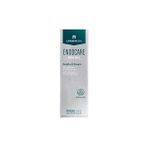 Al-Kar Ticaret Endocare Renewal Cream Cilt Kremi - Option-1