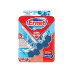 Al-Kar Ticaret Ernet Klozet Ultra Hijyen Çamaşir Suyu Katkili 50 G 2li Paket - Option-1