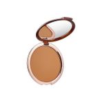 Al-Kar Ticaret Estée Lauder Bronze Goddess 01 Light Bronzlaştırıcı Pudra 1 Paket (1 x 1 Adet)