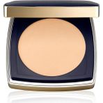 Al-Kar Ticaret Estee Lauder Double Wear -In-Place Mat Pudra Fondöten - 2c2 Pale Almond - 12GR - Option-1
