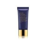 Al-Kar Ticaret Estee Lauder Double Wear Maximum Cover SPF15 2W1 Dawn 30 ml 1 Paket (1 x 30 Ml) - 0,5 gr