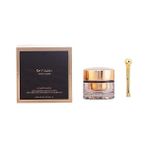 Al-Kar Ticaret Estee Lauder Re Nutriv Energy Eye Creme 15 ml 1 Paket (1 x 15 Ml) - Option-1